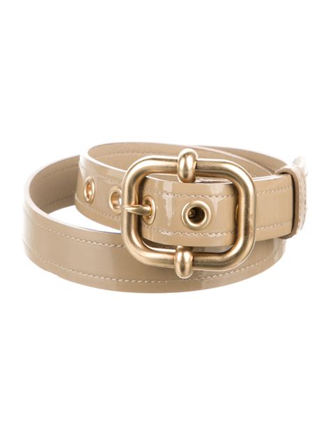 miu miu belt|Belts for women .